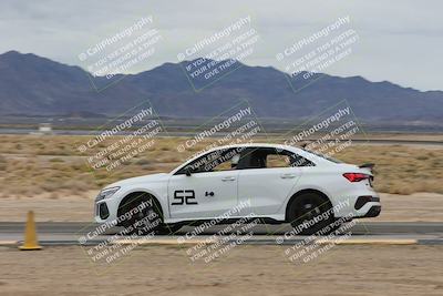 media/Nov-22-2025-Speed Ventures (Sat) [[a198746dab]]/6-Purple Group/Session 1 Turn 9 Inside/